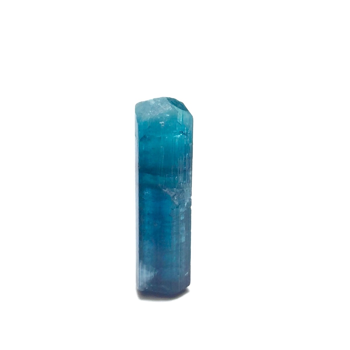 Brazilian Raw Elbaite Crystals - Jewelry Making Raw Materials recension och pris