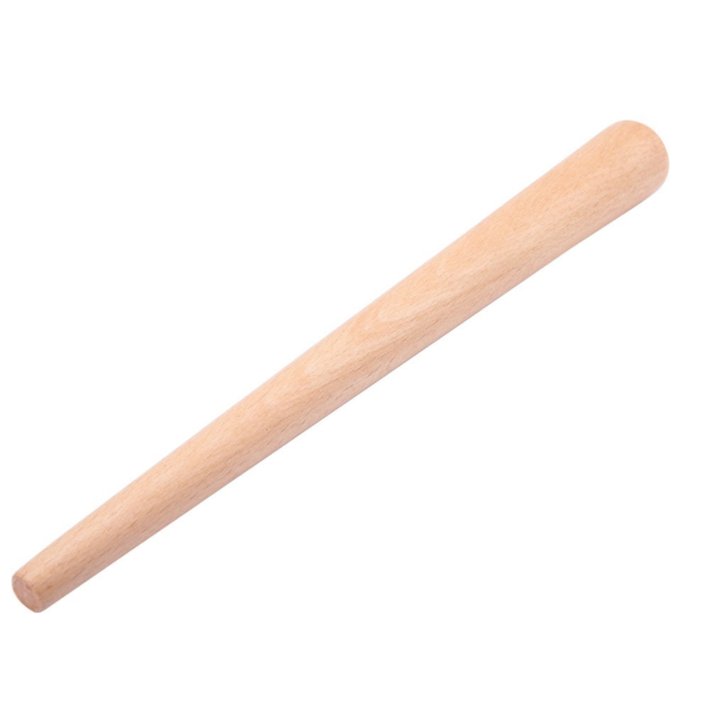 Versatile Wood Color Wood Ring - Xtool Jewelry Making recension och pris