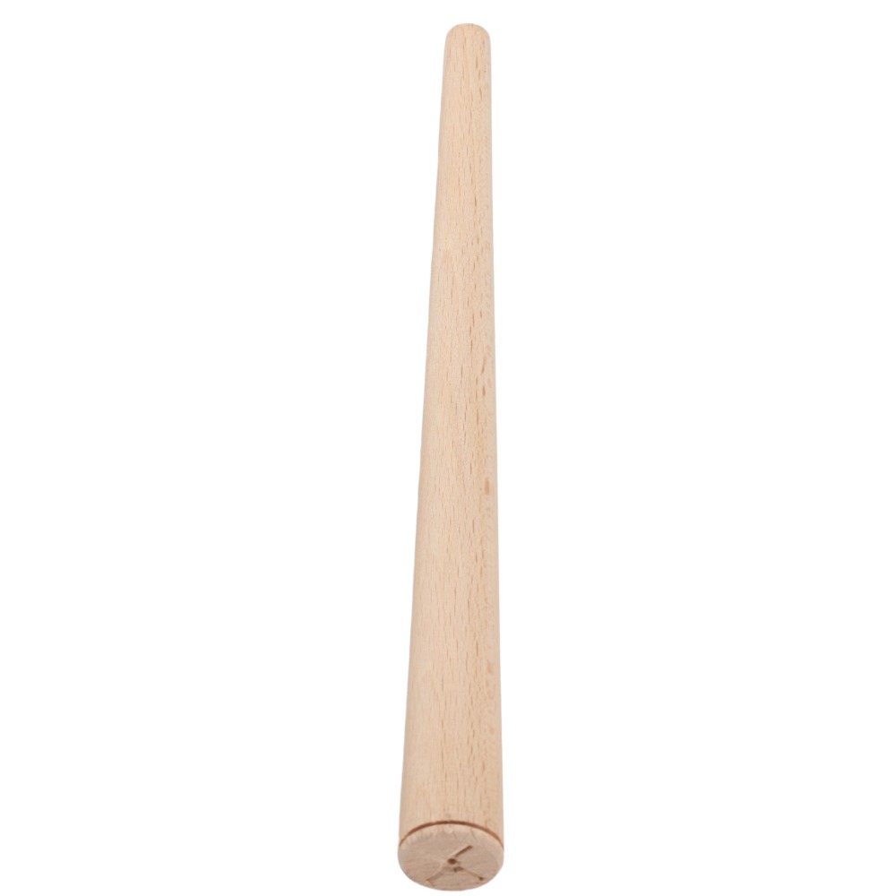 Versatile Wood Color Wood Ring - Xtool Jewelry Making recension och pris
