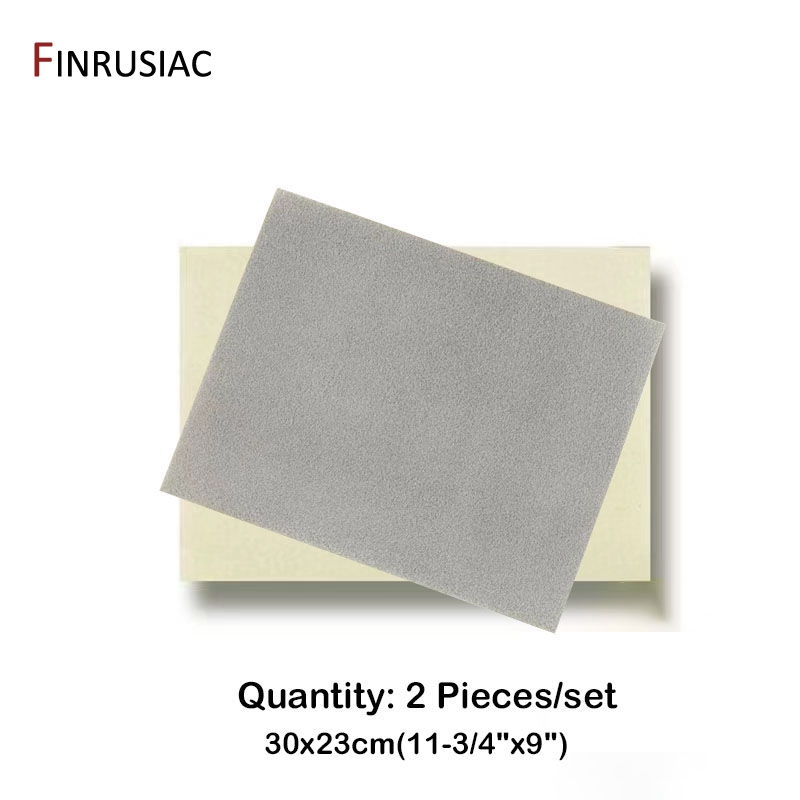 Wholesale DIY Handmade 30cm*21 - Jewelry Making Table recension och pris