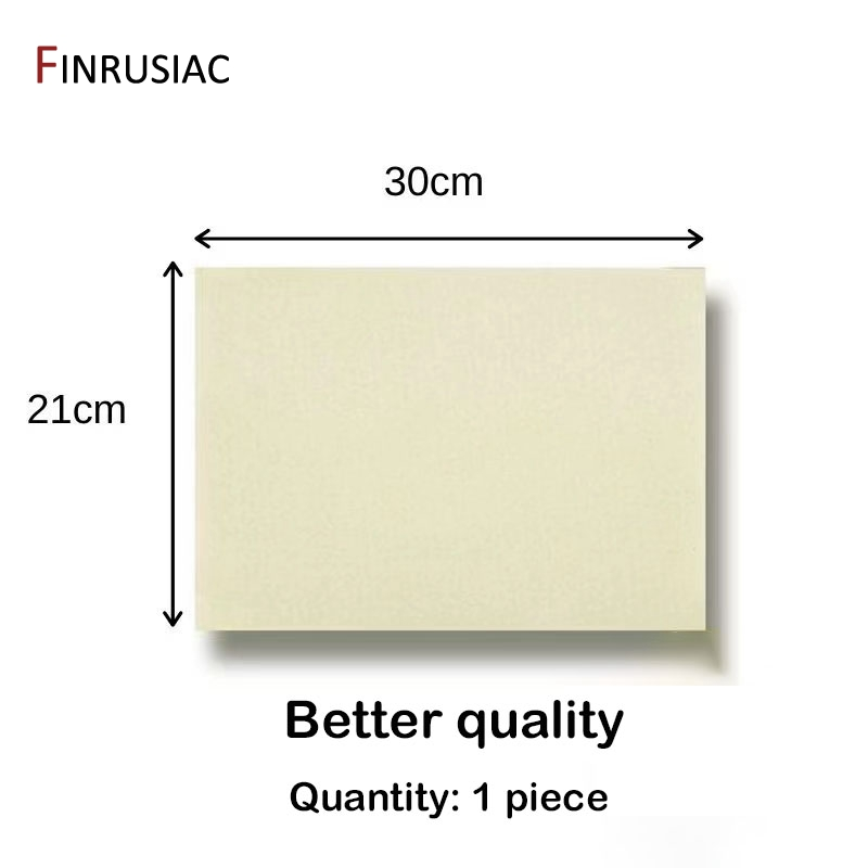 Wholesale DIY Handmade 30cm*21 - Jewelry Making Table recension och pris