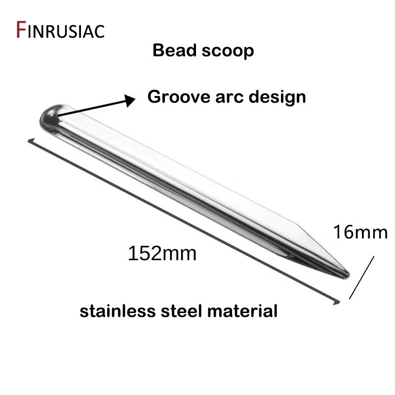 Wholesale DIY Handmade 30cm*21 - Jewelry Making Table recension och pris
