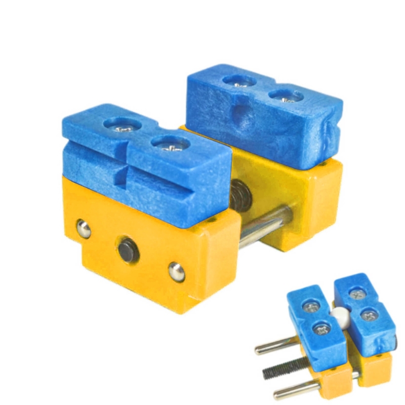 Mini Drill Vice Round Bead Vic - Jewelry Making Table recension och pris