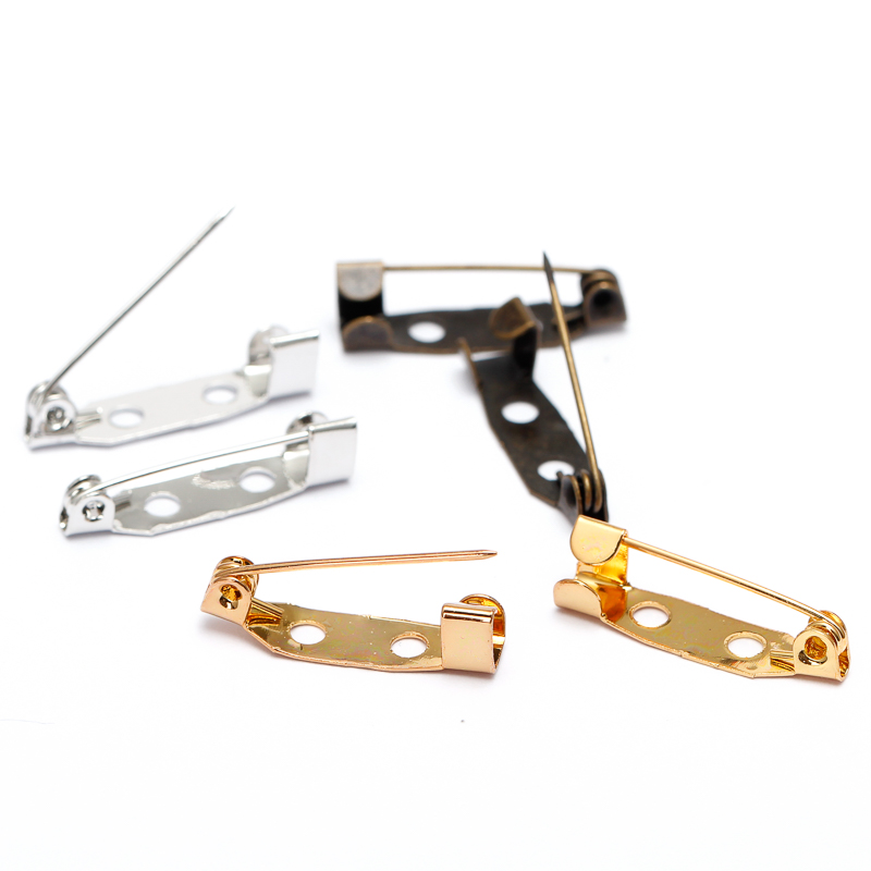 50Pcs 15/20/25/30/32/35/38/40/ - Jewelry Making Tools Names recension och pris