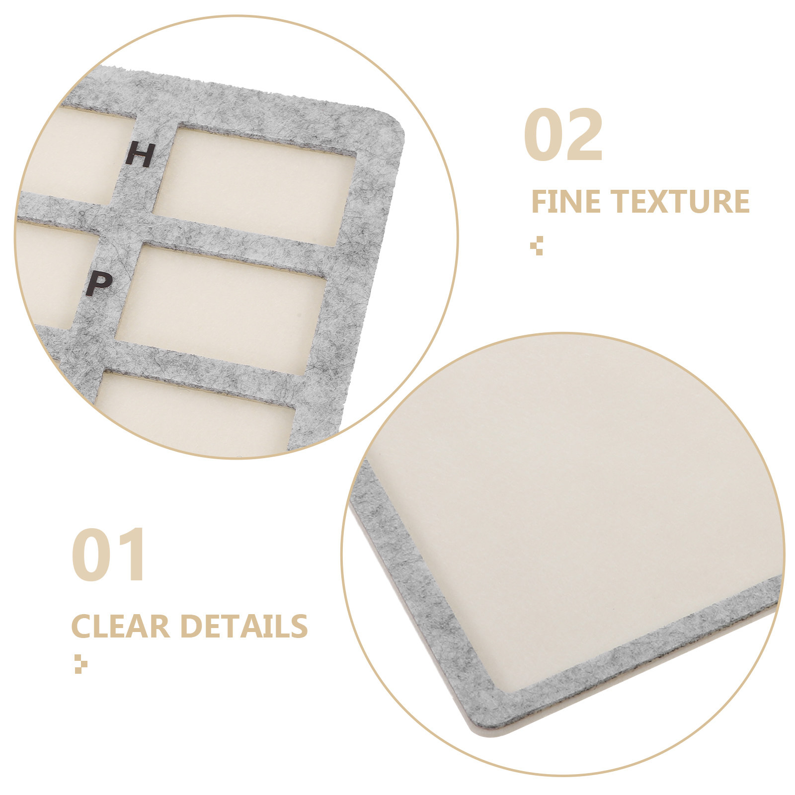 Bead Design Board DIY Jewelry  - Jewelry Making Organizer recension och pris