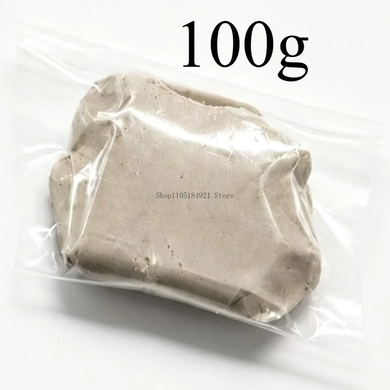 Silver Handicraft Raw Producti - Jewelry Making Raw Materials recension och pris