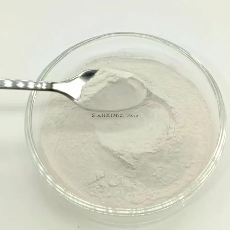 Silver Handicraft Raw Producti - Jewelry Making Raw Materials recension och pris