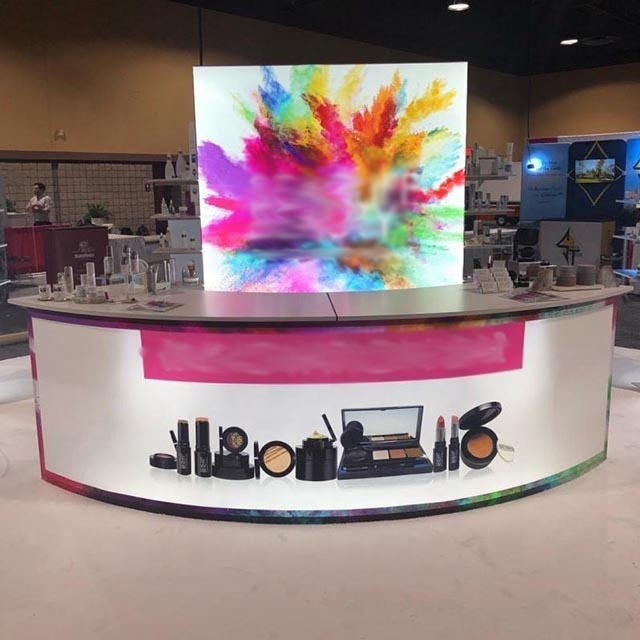 Make Your Jewelry Display Stan - Jewelry Making Las Vegas recension och pris