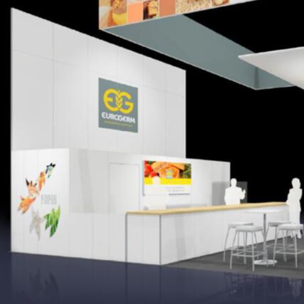 Make Your Jewelry Display Stan - Jewelry Making Las Vegas recension och pris