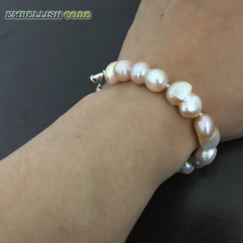 selling well bracelet Baroque  - Jewelry Making The Well recension och pris