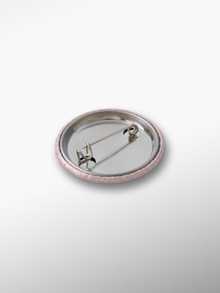 Well Behaved Women Seldom Make - Jewelry Making The Well recension och pris