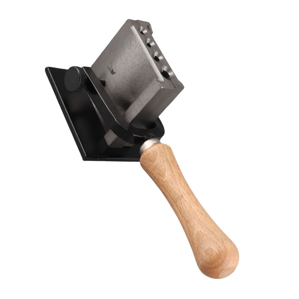 Sturdy Iron Goldsmith Casting  - Xtool Jewelry Making recension och pris