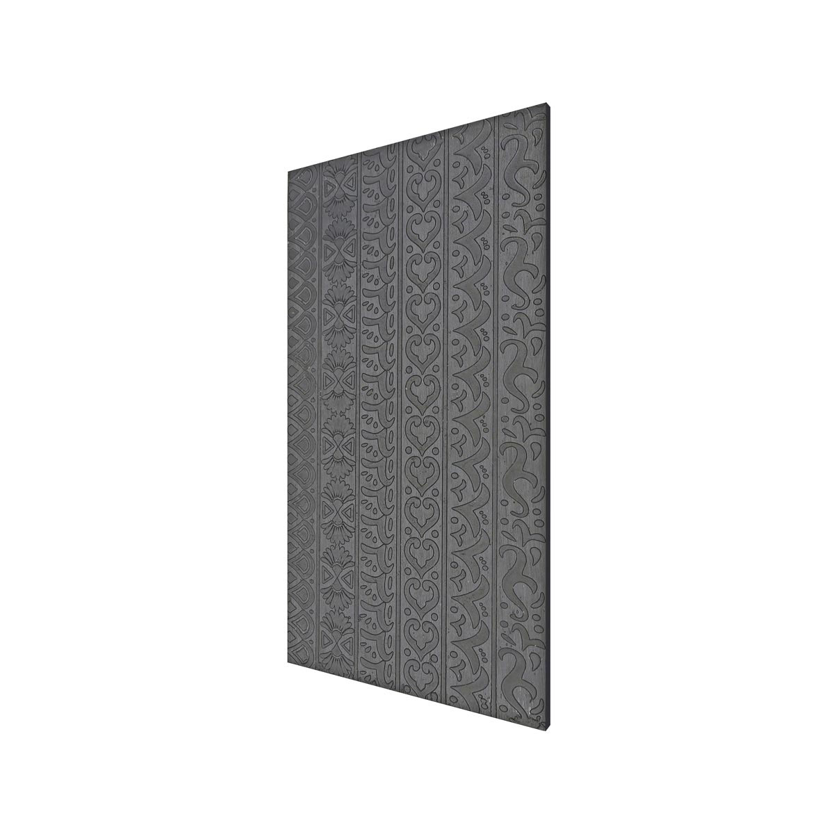 Durston Art-Nouveau Multi Patt - Xtool Jewelry Making recension och pris