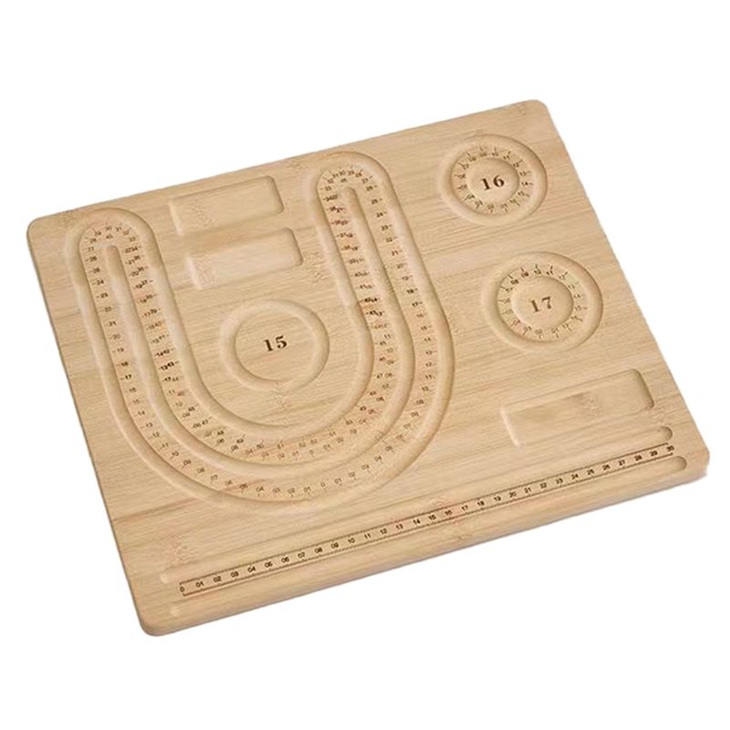 A95D-Board Perfect Tool For Je - Xtool Jewelry Making recension och pris