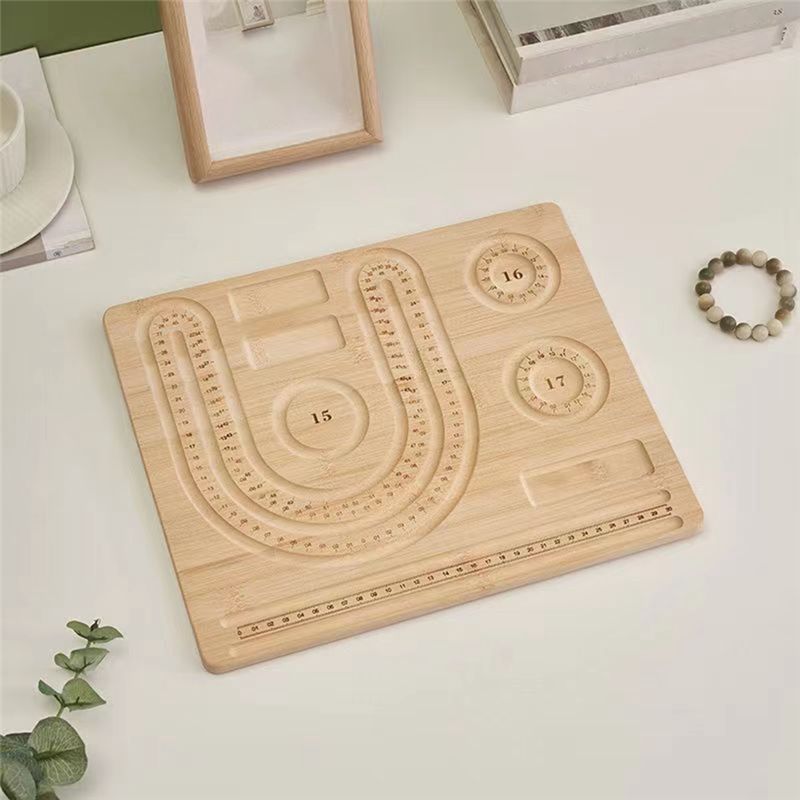 A95D-Board Perfect Tool For Je - Xtool Jewelry Making recension och pris