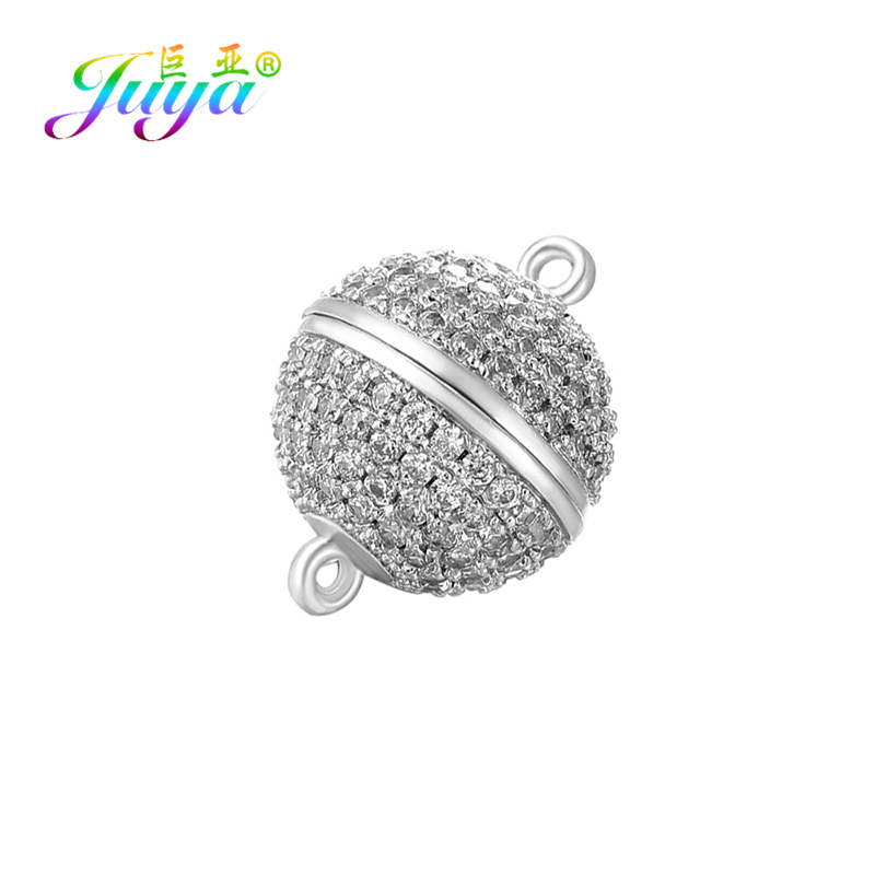 Juya Handmade Beads Jewelry Fi - Jewelry Making Accessories recension och pris