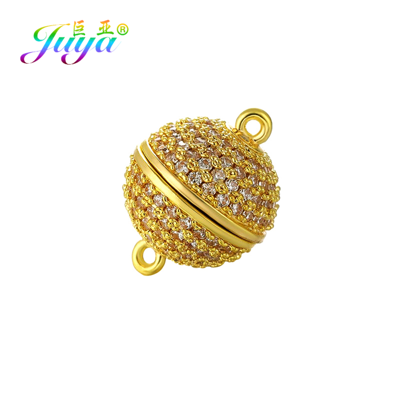 Juya Handmade Beads Jewelry Fi - Jewelry Making Accessories recension och pris