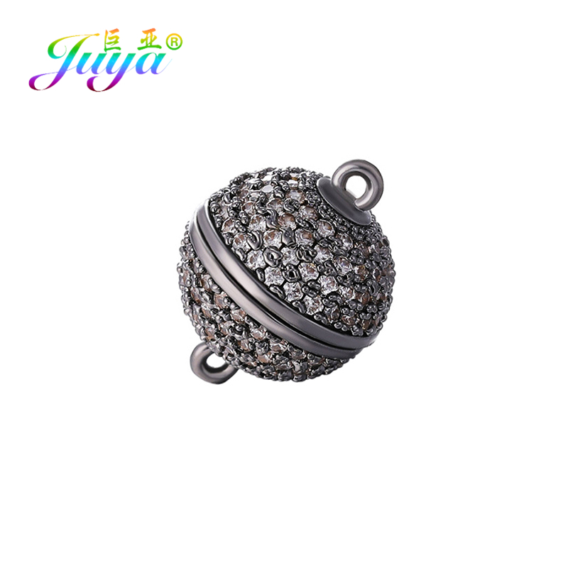 Juya Handmade Beads Jewelry Fi - Jewelry Making Accessories recension och pris