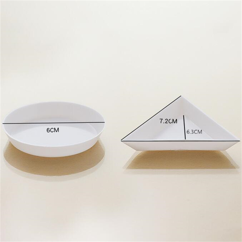 16cm Professional Diamond Twee - Jewelry Making Table recension och pris