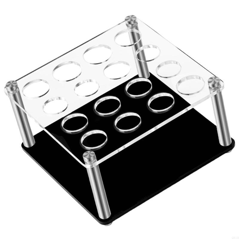  Professional Chess Molds Rack - Jewelry Making Game recension och pris
