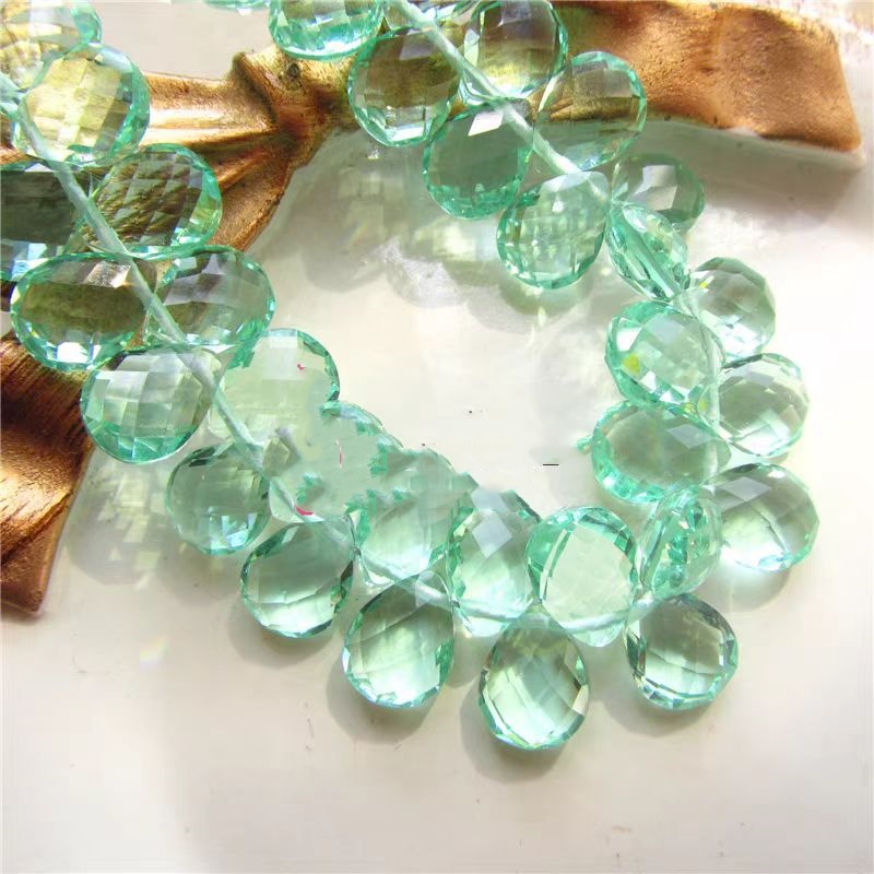 5pieces london blue colorfu Qu - Jewelry Making In London recension och pris