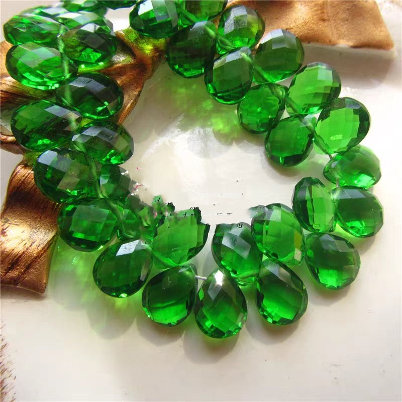 5pieces london blue colorfu Qu - Jewelry Making In London recension och pris