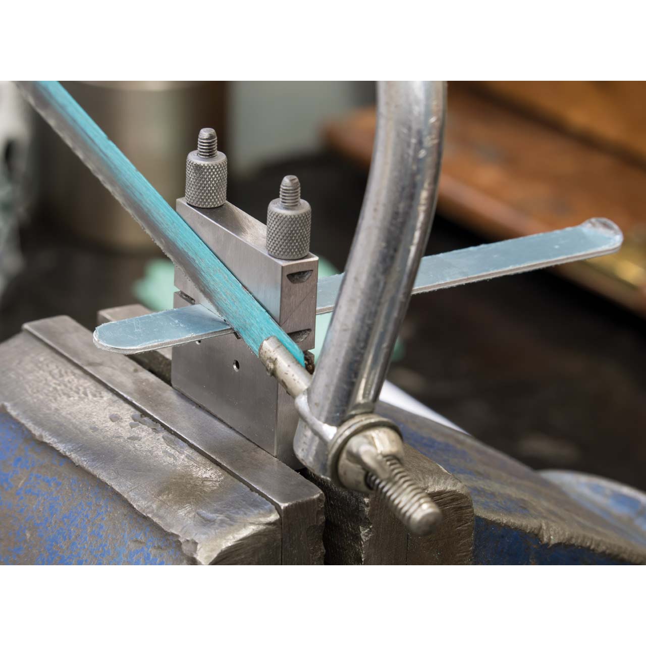ASIC Joint-Cutter Miter 45° 90 - Xtool Jewelry Making recension och pris