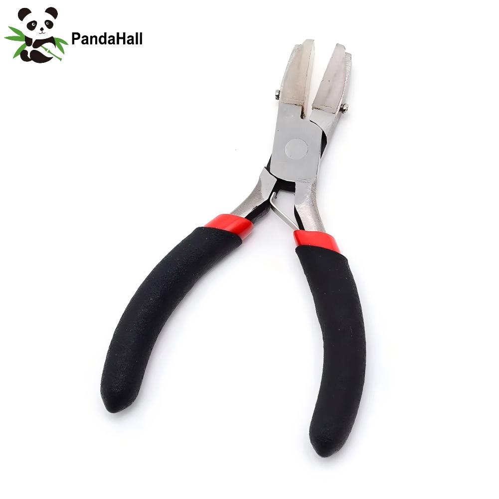 PandaHall Small Polishing Jewe - Xtool Jewelry Making recension och pris