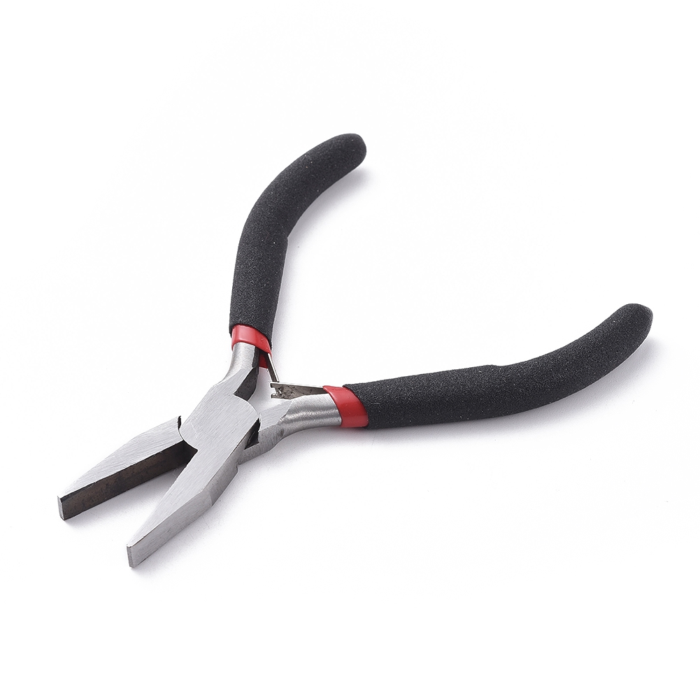 PandaHall Small Polishing Jewe - Xtool Jewelry Making recension och pris