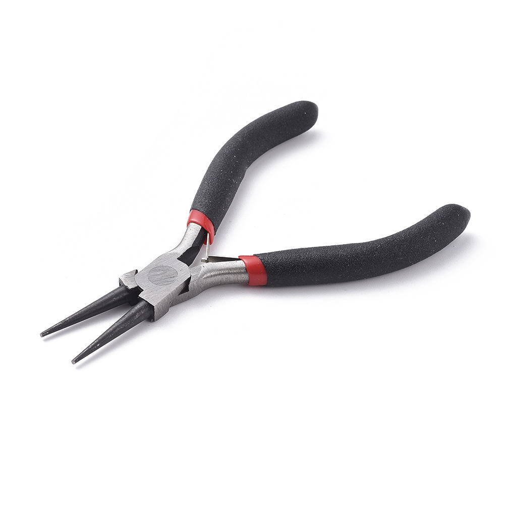 PandaHall Small Polishing Jewe - Xtool Jewelry Making recension och pris