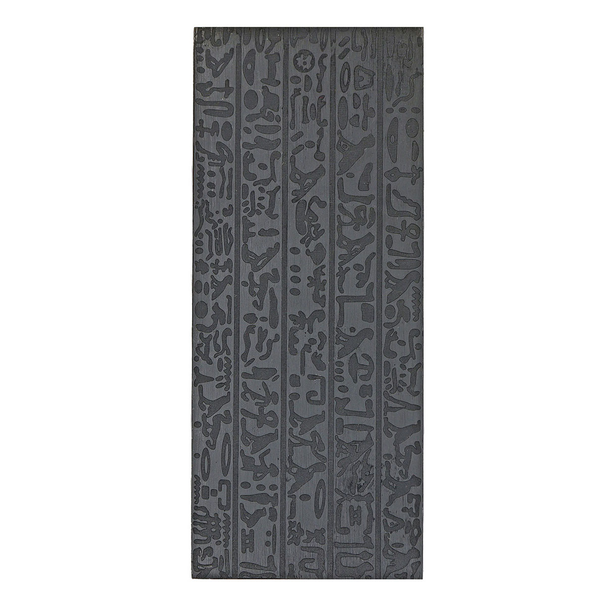 Durston Multi‑Design Glyph Pat - Xtool Jewelry Making recension och pris