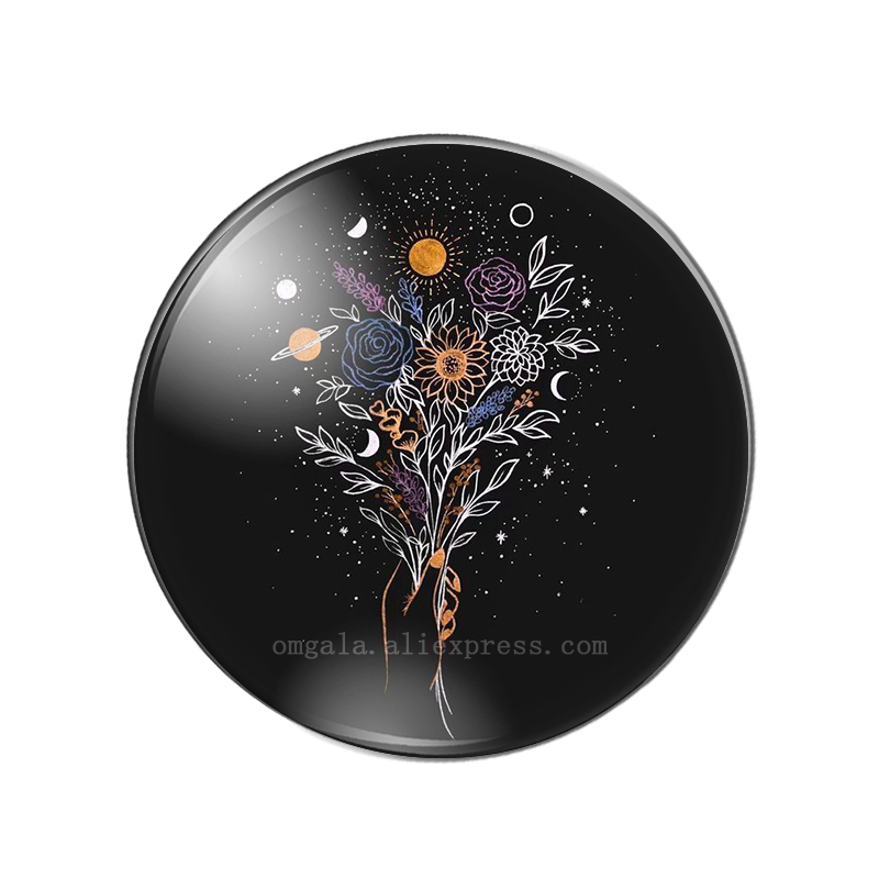 Cartoon Hand Drawing Sun Star  - Jewelry Making Drawing recension och pris