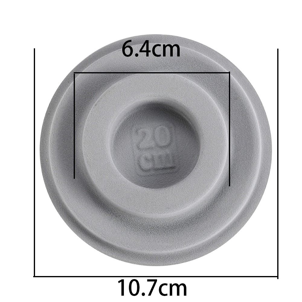Tray Multi-functional Bracelet - Jewelry Making Table recension och pris
