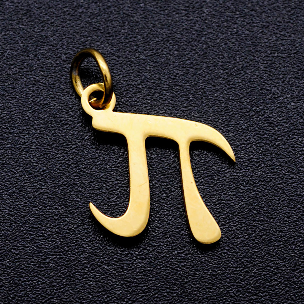 10pcs/lot World Map DIY Charms - Jewelry Making Game recension och pris